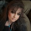 Susan  Kehoe