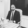 meda_tablawy