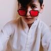 hassanshinwari94
