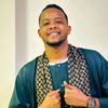 hozifa_abdo