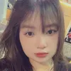 tngan_212