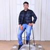 iwanhidayat_91