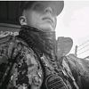 squaredawaydirtbag