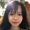 cuniu_1108