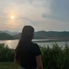 mytam_0509