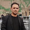 hemnkoshnaw2024