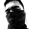 yeji.drin