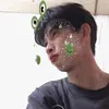 ha_namshiper