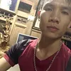 3zchuyen6886