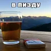 drftdd.yoqqw