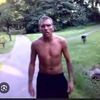 alexanderandersen37