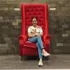analin_13