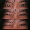 Winataa207