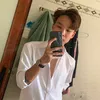 thuangau.k2