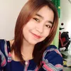 emmasifana