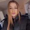 Bori
