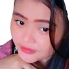 id_anindita179