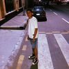 1boody_elsarawy2