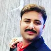 asadali_khan3