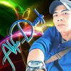 abhe_doank12