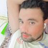 faisaljani915