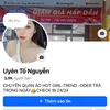 uyenmiu2000