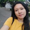 angggiiiuchuluchu