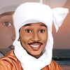 almalikkha