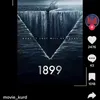 user385886354