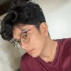 princeheartyguban