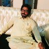 Umer Maqsood