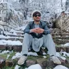 shaheen_abbas_official