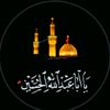 zawarkazimhussain512.72