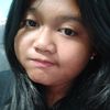 love1llyyy