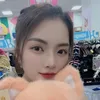 chuotvang_94
