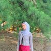 chintyaayyy
