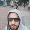 wolfendkils