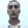 hamada1973.hassan