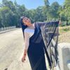munaadhikari97