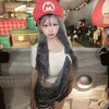 じゅな