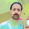 mohamadsaleemkola