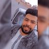 user44905835