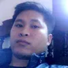 vietnguyen561987