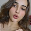 asmita_poudel11