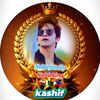 kashif.kavi