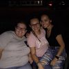 briannaelkins918