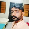 77.mansoor