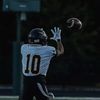 kyran.67