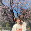 trangkun94