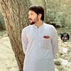 meersab491